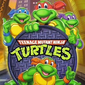 Fundraising Page: Kate Malcolm